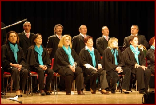 concierto_navidad (16)